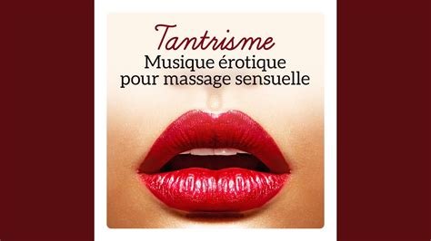 Massage intime Putain Paris